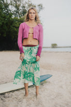 Indlæs billede til gallerivisning Sandnes hæfte 2305 Sommer dame