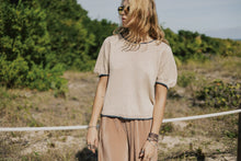 Indlæs billede til gallerivisning Sandnes hæfte 2305 Sommer dame