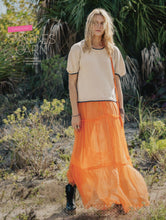 Indlæs billede til gallerivisning Sandnes hæfte 2305 Sommer dame