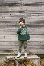 Indlæs billede til gallerivisning Tema 74 Marius jul