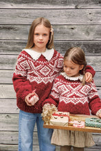 Indlæs billede til gallerivisning Tema 74 Marius jul