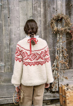 Indlæs billede til gallerivisning Tema 74 Marius jul