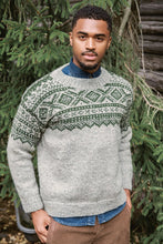 Indlæs billede til gallerivisning Tema 74 Marius jul