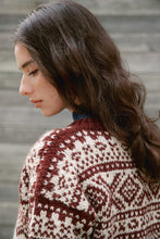 Indlæs billede til gallerivisning Tema 74 Marius jul