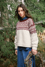 Indlæs billede til gallerivisning Tema 74 Marius jul