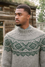 Indlæs billede til gallerivisning Tema 74 Marius jul