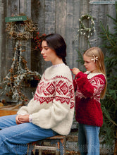 Indlæs billede til gallerivisning Tema 74 Marius jul