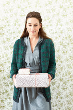 Indlæs billede til gallerivisning Sandnes hæfte Tema 57 Jul