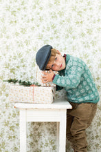 Indlæs billede til gallerivisning Sandnes hæfte Tema 57 Jul