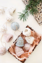 Indlæs billede til gallerivisning Sandnes hæfte Tema 57 Jul