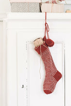 Indlæs billede til gallerivisning Sandnes hæfte Tema 57 Jul