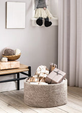 Indlæs billede til gallerivisning Sandnes hæfte Tema 60 Jul