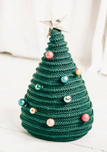 Indlæs billede til gallerivisning Sandnes hæfte Tema 60 Jul