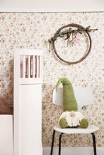 Indlæs billede til gallerivisning Sandnes hæfte Tema 60 Jul