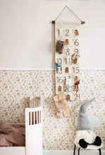 Indlæs billede til gallerivisning Sandnes hæfte Tema 60 Jul