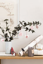 Indlæs billede til gallerivisning Sandnes hæfte Tema 60 Jul