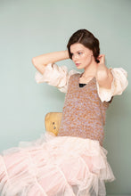 Indlæs billede til gallerivisning Sandnes hæfte Tema 62 Vester