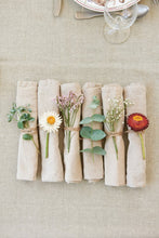 Indlæs billede til gallerivisning Sandnes hæfte Tema 65 Dåp