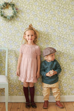 Indlæs billede til gallerivisning Sandnes hæfte Tema 65 Dåp