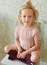 Indlæs billede til gallerivisning Sandnes hæfte Tema 65 Dåp