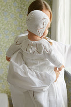 Indlæs billede til gallerivisning Sandnes hæfte Tema 65 Dåp