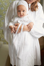 Indlæs billede til gallerivisning Sandnes hæfte Tema 65 Dåp