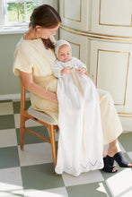 Indlæs billede til gallerivisning Sandnes hæfte Tema 65 Dåp