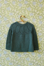 Indlæs billede til gallerivisning Sandnes hæfte Tema 65 Dåp