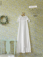 Indlæs billede til gallerivisning Sandnes hæfte Tema 65 Dåp