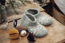 Indlæs billede til gallerivisning Sandnes hæfte Tema 66 Putty jul