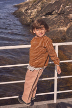 Indlæs billede til gallerivisning Sandnes hæfte Tema 67 Norske ikoner barn