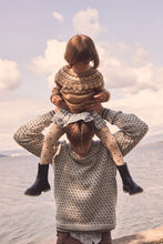 Indlæs billede til gallerivisning Sandnes hæfte Tema 67 Norske ikoner barn