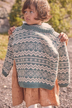 Indlæs billede til gallerivisning Sandnes hæfte Tema 67 Norske ikoner barn