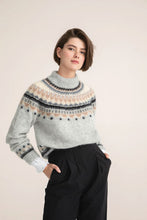 Indlæs billede til gallerivisning Sandnes hæfte Tema 70 Grønland