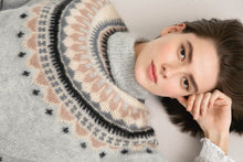 Indlæs billede til gallerivisning Sandnes hæfte Tema 70 Grønland