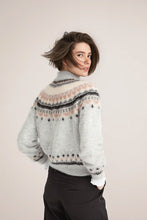 Indlæs billede til gallerivisning Sandnes hæfte Tema 70 Grønland