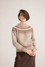 Indlæs billede til gallerivisning Sandnes hæfte Tema 70 Grønland