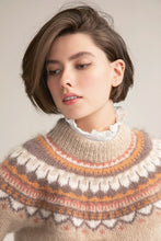 Indlæs billede til gallerivisning Sandnes hæfte Tema 70 Grønland