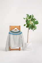 Indlæs billede til gallerivisning Sandnes hæfte Tema 71 Nord