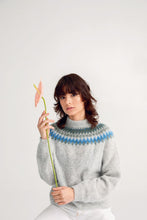 Indlæs billede til gallerivisning Sandnes hæfte Tema 71 Nord