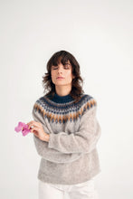 Indlæs billede til gallerivisning Sandnes hæfte Tema 71 Nord