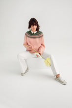 Indlæs billede til gallerivisning Sandnes hæfte Tema 71 Nord