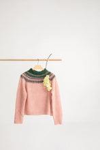 Indlæs billede til gallerivisning Sandnes hæfte Tema 71 Nord