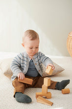 Indlæs billede til gallerivisning Sandnes hæfte 2108 Myk start