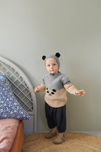 Indlæs billede til gallerivisning Sandnes hæfte 2108 Myk start