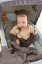 Indlæs billede til gallerivisning Sandnes hæfte 2108 Myk start