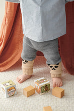 Indlæs billede til gallerivisning Sandnes hæfte 2108 Myk start