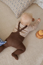 Indlæs billede til gallerivisning Sandnes hæfte 2108 Myk start