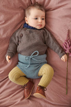 Indlæs billede til gallerivisning Sandnes hæfte 2108 Myk start