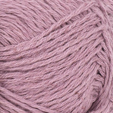 Indlæs billede til gallerivisning Sandnes Garn Line rosa lavendel [4632]
